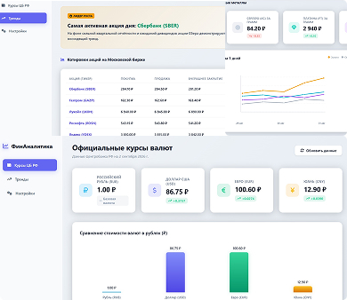 Проект 10